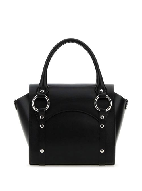  VIVIENNE WESTWOOD | 47030004W L003TN401